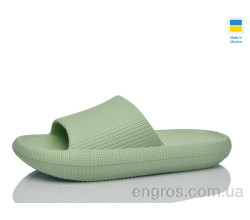 Шлепки Lot Shoes